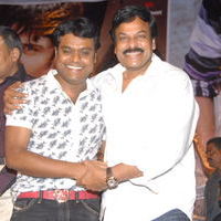 Rangam 100 Days Function Pictures | Picture 67036